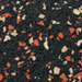 30% Orange, Grey, Gold